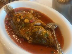 -庐州太太(双岗店)