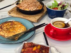 -La Postre(上环店)