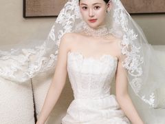 -红领巾学校