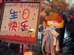 -Nord Grill&Bar Highland诺德西餐(深圳欢乐海岸店)