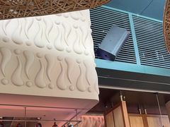 -Tegu泰古莲·泰国餐厅(红山6979店)