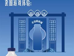 -中国丝业博物馆