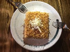 -PIZZA BIANCA(民园店)