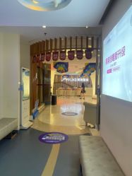 -深圳美莱医疗美容医院