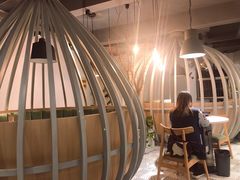 -辣家私厨火锅·龙虾(开发区店)
