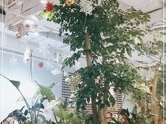 -必胜客(百联又一城店)