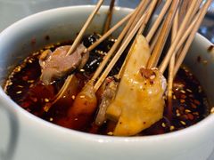 -新沸腾鱼乡(世贸天阶店)