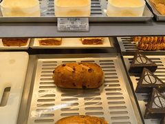 -好利来(上海虹桥新天地Lab主题店)