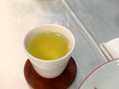 -鹿鸣酒家(越秀店)