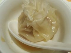 -西贝(金桥店)