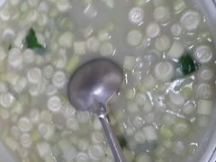 android_upload_pic-宋记便宜坊(二七店)