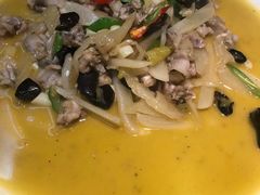 -船夫鱼锅(衢江路店)