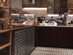 -Luneurs(幸福里店)