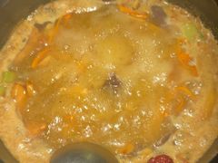 -芸鲜季·云南野生菌餐厅· 云南风物味研社(闵行店)
