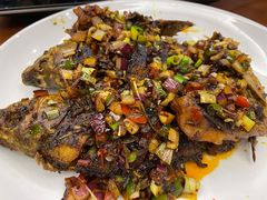 -翠云水煮鱼(双龙大道店)