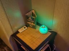 -怡泰SPA泰疗按摩(虹桥机场良华店)