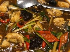 -潮中人·潮州菜(益乐路店)
