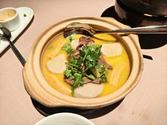 -新荣记(南京西路店)