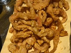-纪林菜馆·博山菜老字号(华光路店)