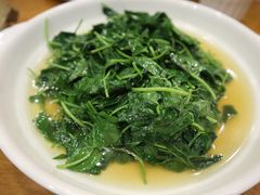 酒香草头-牧羊餐厅