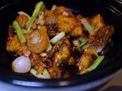 -伯衡55·吉品轩(乌鲁木齐南路店)