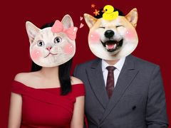-海马体照相馆(徐州苏宁广场店)