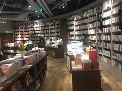 -方所(华润万象城店)