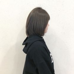 -Y-STUDIO原理