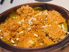 -徐记海鲜(汉城湖|太奥店)