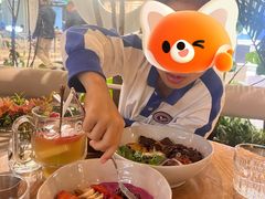 -gaga(深圳京基KKMALL店)