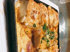 -琼菜王(南海店)