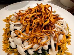 -映像威海·海鲜味道(经区店)