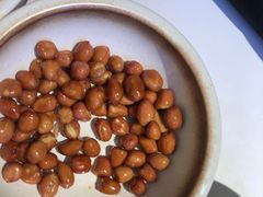 -吴进红土豆粉(总店)