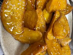 -吉味馆(柠溪店)