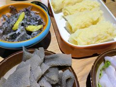 -铭记蛙小仙·活蛙畅享(CBD万达广场店)