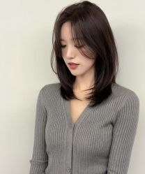 -Kraemer Paris苏豪路易士·嘉玛发廊