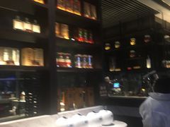 自助取餐区-徐记海鲜(大明宫|北二环店)