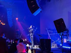 -KEZEE Music Live