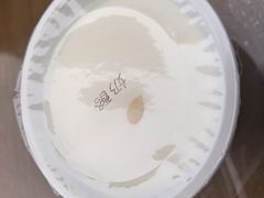 -奶酪魏(牛街总店)