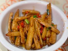 -小林哥的海鲜馆·夜宵烧烤(渔人码头店)