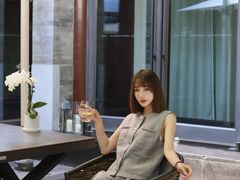 -京兆尹(雍和宫店)