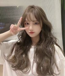 -那茉 Hair Salon
