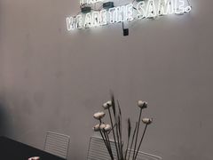 -UNI UNI(环亚凯瑟琳店)