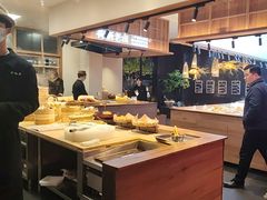 -荷栖小院·品质江西菜(红谷滩店)