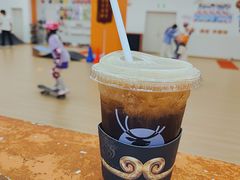 -太二酸菜鱼(群光广场店)