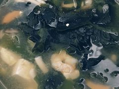 -永和大王(宜山店)