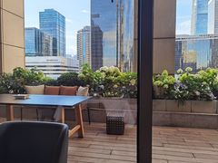 -新荣记(建国门外大街店)