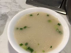 -广顺鑫猪肚鸡(经八路店)