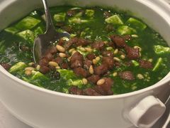 -桂满陇·海市蜃楼·黑金(国金店)