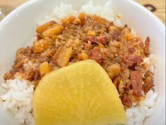 -乡亲鹅肉城(吴江店)